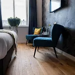Boutique De Beerze 3*