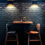 Boutique De Beerze 3* Middelbeers