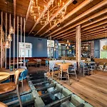 Boutique De Beerze מלון Middelbeers