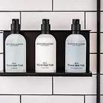 Hotel Boutique De Beerze