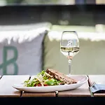 Hotel Boutique De Beerze