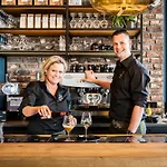 Boutique De Beerze Middelbeers