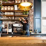Boutique De Beerze מלון Middelbeers