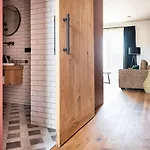 Boutique De Beerze 3*