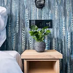 Boutique De Beerze Hotel