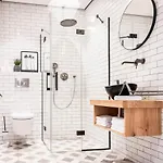 Boutique De Beerze