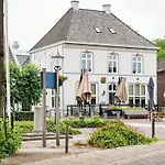 Boutique De Beerze Middelbeers