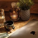Boutique De Beerze מלון