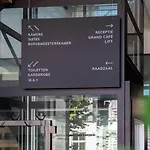Boutique De Beerze Hotel Middelbeers