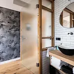 Hotel Boutique De Beerze Middelbeers