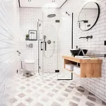 Hotel Boutique De Beerze