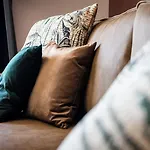 Boutique De Beerze Hotel Middelbeers