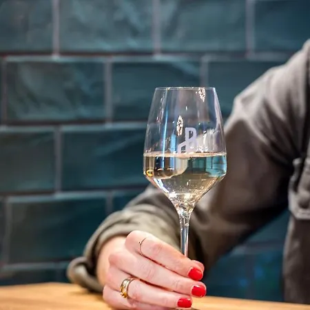 Hotel Boutique De Beerze Middelbeers