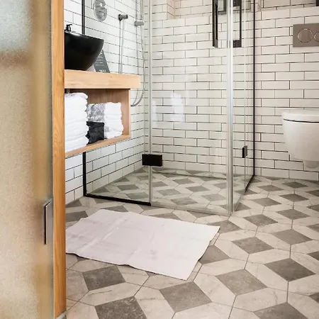 Отель Boutique De Beerze