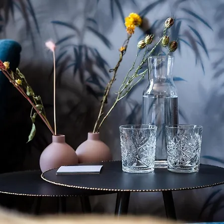 Boutique De Beerze 3* Middelbeers