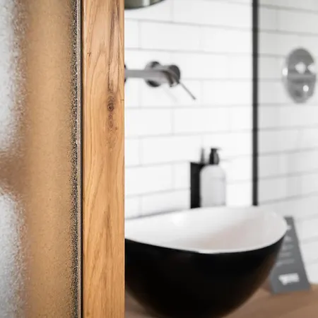 Boutique De Beerze Hotel 3*