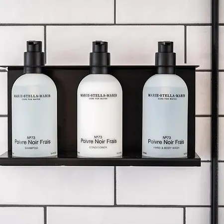 Hotel Boutique De Beerze