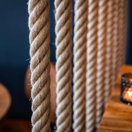 Boutique De Beerze Hotel Middelbeers