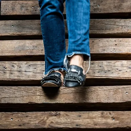 Boutique De Beerze Middelbeers