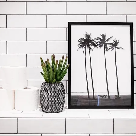 Boutique De Beerze 3* Middelbeers