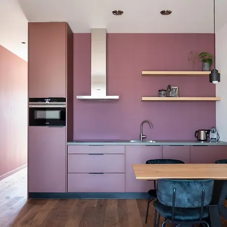 Boutique De Beerze Middelbeers