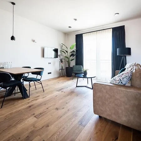 Boutique De Beerze 3* Middelbeers