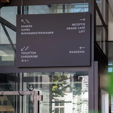 Boutique De Beerze Hotel Middelbeers