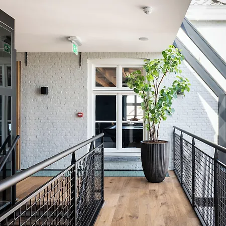 Boutique De Beerze