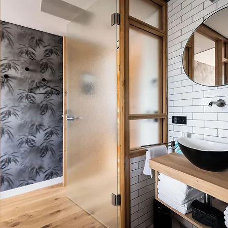 酒店 Boutique De Beerze Middelbeers