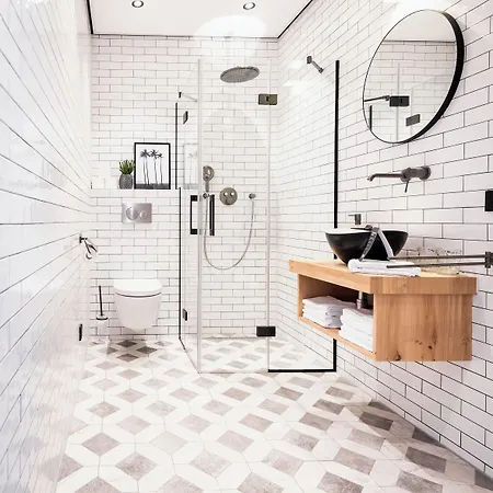 Hotel Boutique De Beerze