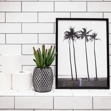 Hotel Boutique De Beerze