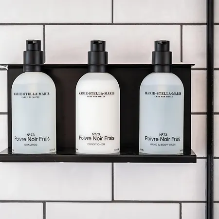 Boutique De Beerze Middelbeers