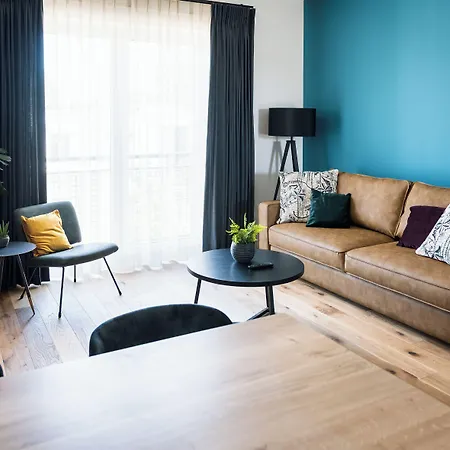 Boutique De Beerze 3* Middelbeers