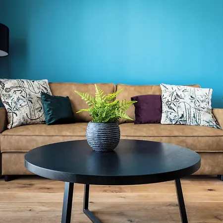 Boutique De Beerze 3* Middelbeers