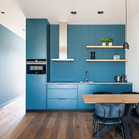 Boutique De Beerze Hotel 3*