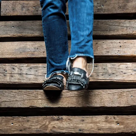 Boutique De Beerze 3*