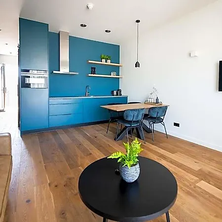 Hotel Boutique De Beerze