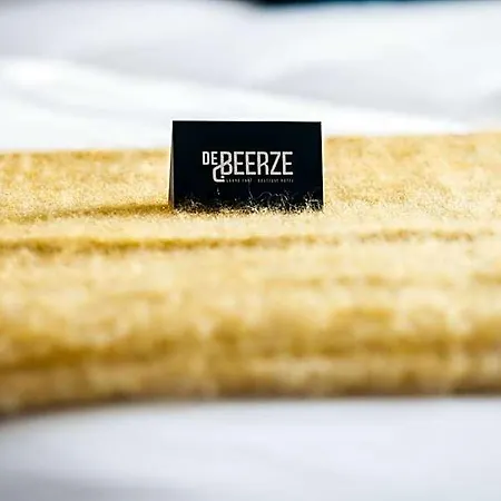 Boutique De Beerze