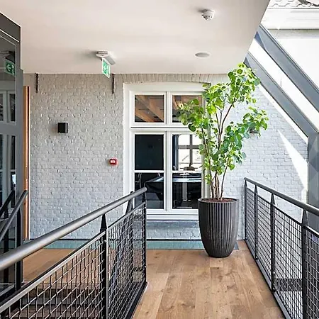 Boutique De Beerze
