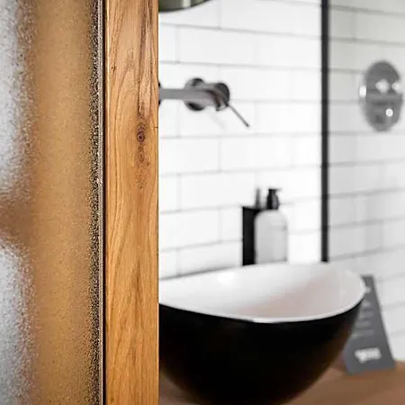 Hotel Boutique De Beerze