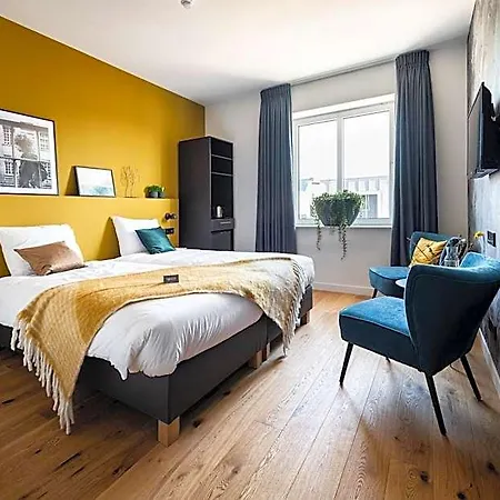 Boutique De Beerze