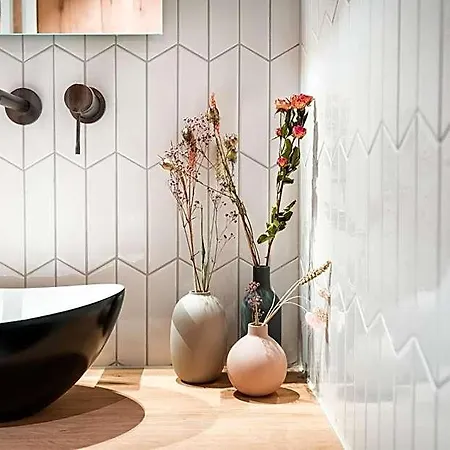 Hotel Boutique De Beerze Middelbeers