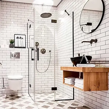 Boutique De Beerze 3*