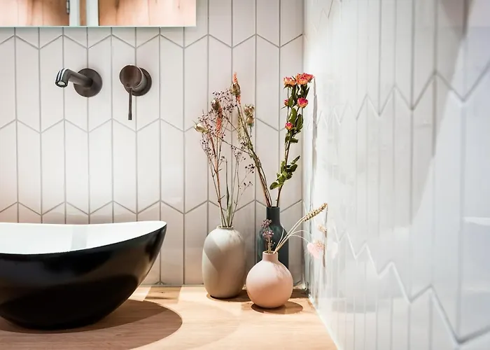 Boutique De Beerze Middelbeers