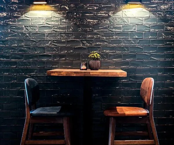 Boutique De Beerze 3* Middelbeers