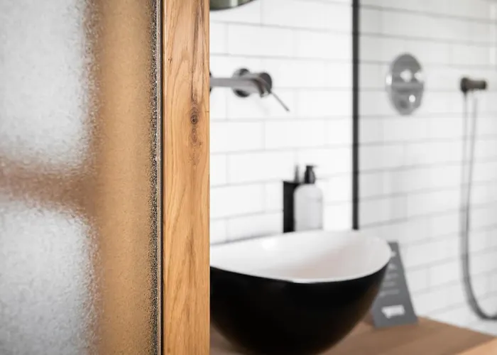 Boutique De Beerze Hotel 3*