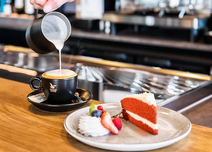 Hotel Boutique De Beerze