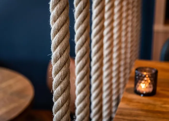 Boutique De Beerze Hotel Middelbeers