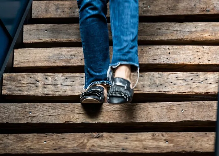 Boutique De Beerze Middelbeers