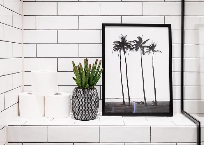 Boutique De Beerze 3* Middelbeers